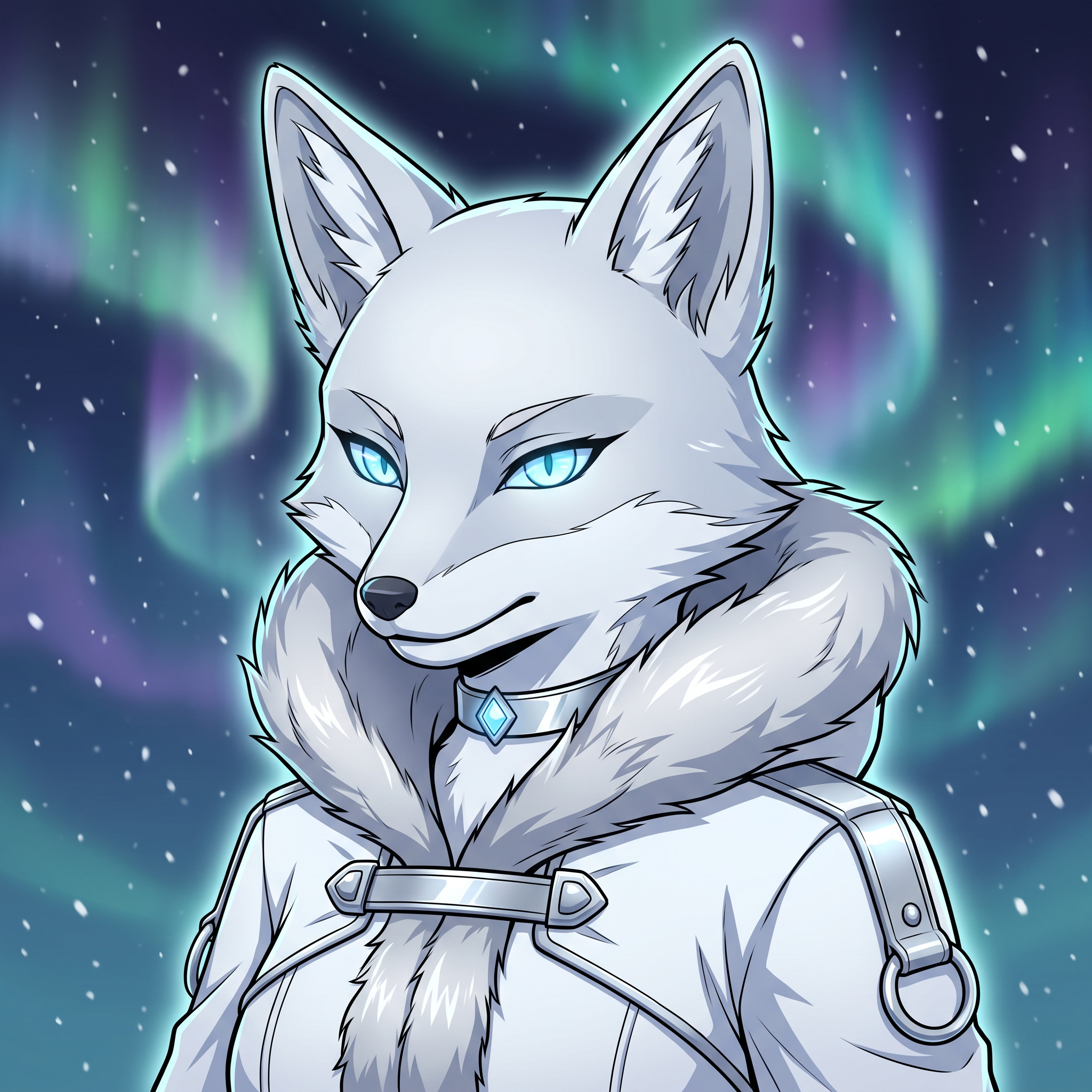 Webtoon / Manhwa